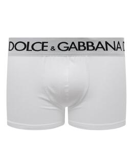 DOLCE&GABBANA: Носки 