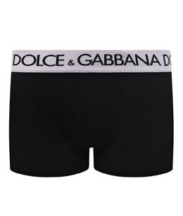 DOLCE&GABBANA: Носки 