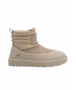 UGG AUSTRALIA: Ботинки 
