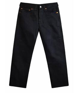 LEVI'S: Прямые джинсы 