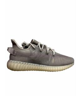 ADIDAS YEEZY: Кроссовки 