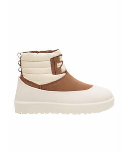 UGG AUSTRALIA: Ботинки 