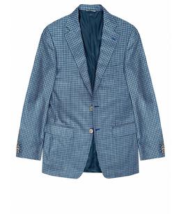 CANALI: Пиджаки 