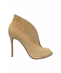 GIANVITO ROSSI: Туфли 