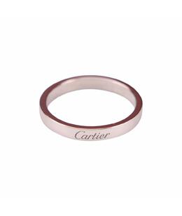 CARTIER: Кольцо 