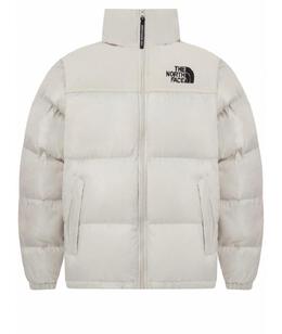 THE NORTH FACE: Куртка 