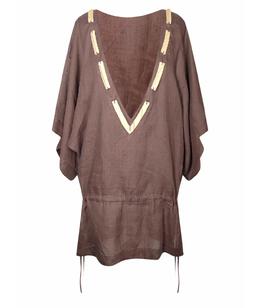 DSQUARED2: Платье 
