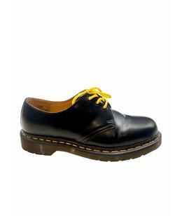 DR. MARTENS: Ботинки 