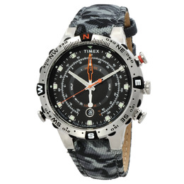 Timex: Часы 