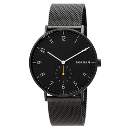 Skagen: Часы 