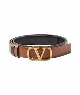 VALENTINO: Ремень 