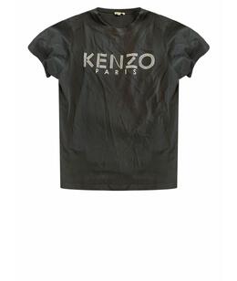 KENZO: Футболка 