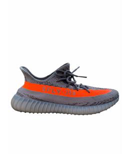 ADIDAS YEEZY: Кроссовки 