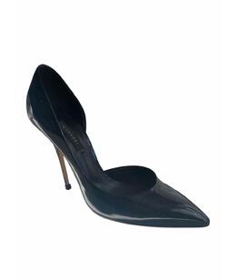 CASADEI: Чёрные туфли 