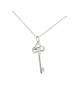 TIFFANY&CO: Колье 
