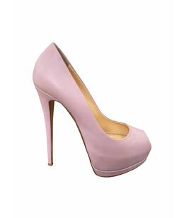 GIUSEPPE ZANOTTI DESIGN: Туфли 