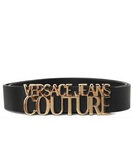 VERSACE JEANS COUTURE: Ремень 