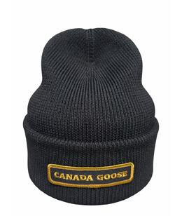 CANADA GOOSE: Шапка 