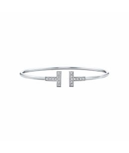 TIFFANY&CO: Браслет 