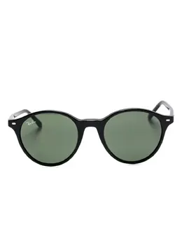 Ray-Ban: Очки 
