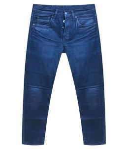 LEVI'S: Джинсы 