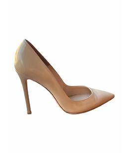 GIANVITO ROSSI: Туфли 