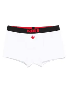 DSQUARED2: Трусы 