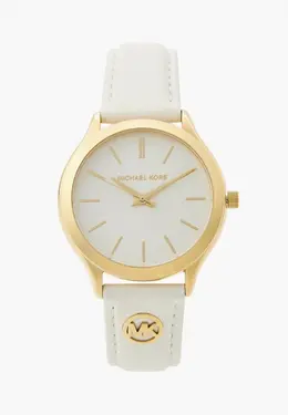 Michael Kors: Часы 