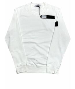 STONE ISLAND: Флисовая толстовка 