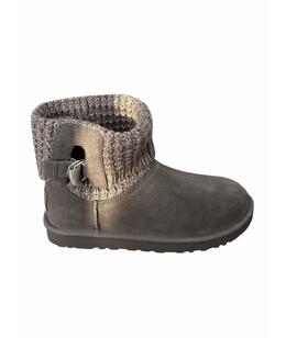 UGG AUSTRALIA: Ботинки 