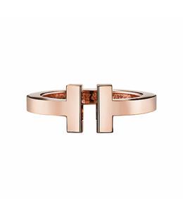 TIFFANY&CO: Кольцо 