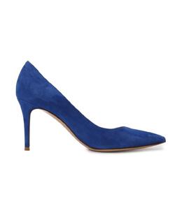 GIANVITO ROSSI: Туфли 