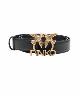 PINKO: Ремень 