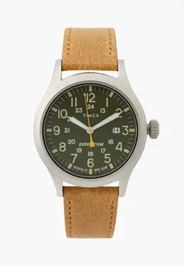 Timex: Часы 