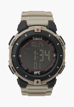 Timex: Часы 