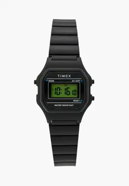 Timex: Часы 