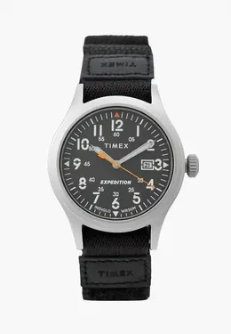 Timex: Часы 