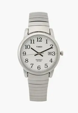 Timex: Часы 