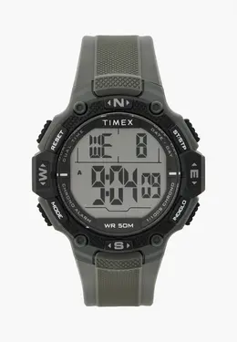Timex: Часы 