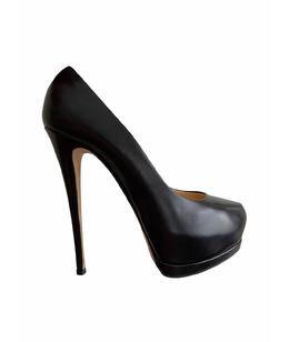 GIUSEPPE ZANOTTI DESIGN: Туфли 