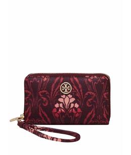 TORY BURCH: Кошелёк 