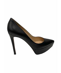 GIANVITO ROSSI: Туфли 