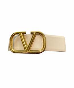 VALENTINO: Ремень 