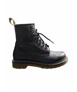 DR. MARTENS: Ботинки 