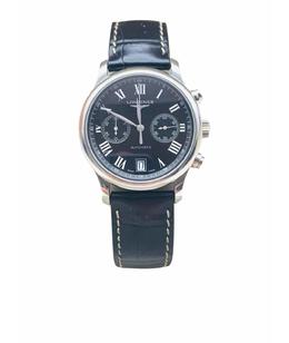 LONGINES: Часы 