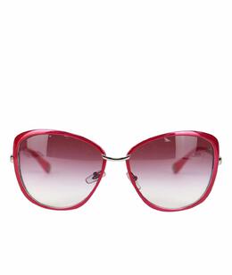 DOLCE&GABBANA: Очки 