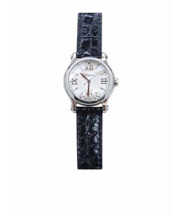 CHOPARD: Часы 