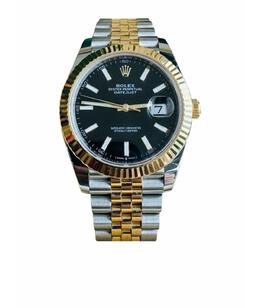 ROLEX: Часы 