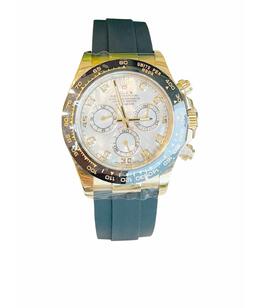 ROLEX: Часы 