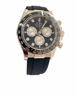 ROLEX: Часы 
